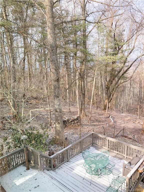 658 Elk Mountain Scenic Highway Asheville NC 28804