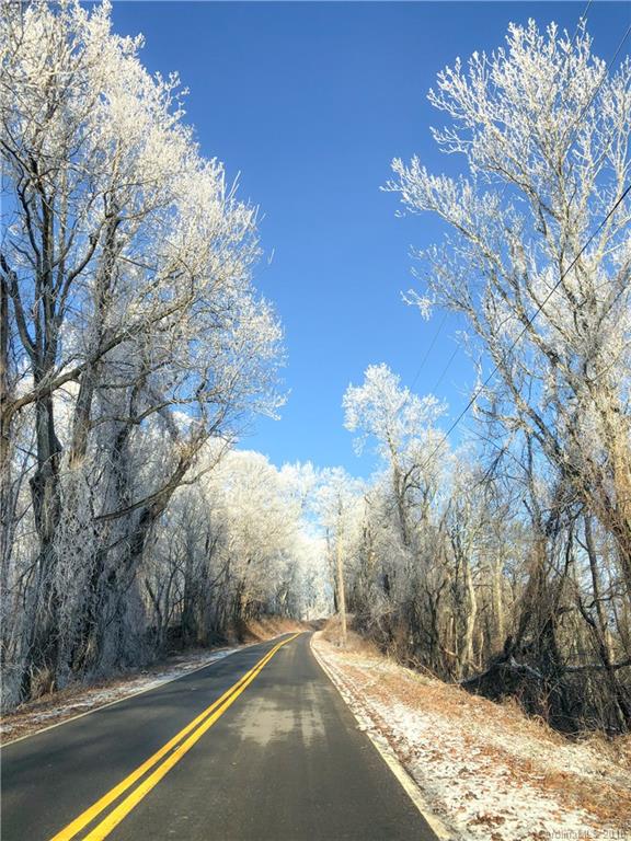 658 Elk Mountain Scenic Highway Asheville NC 28804