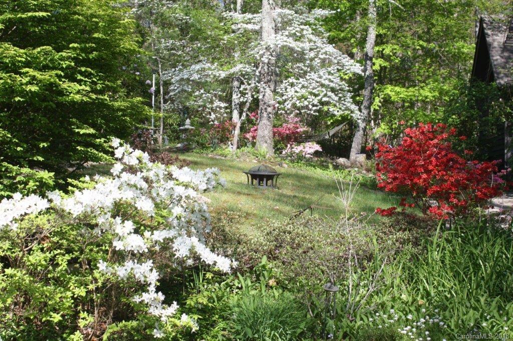 658 Elk Mountain Scenic Highway Asheville NC 28804