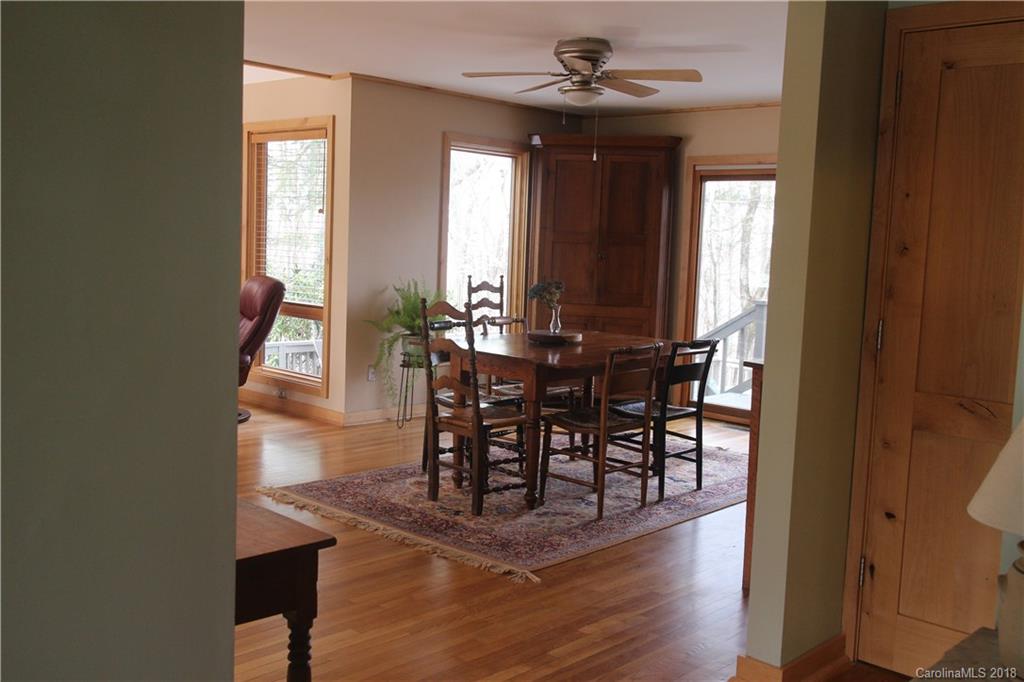 658 Elk Mountain Scenic Highway Asheville NC 28804