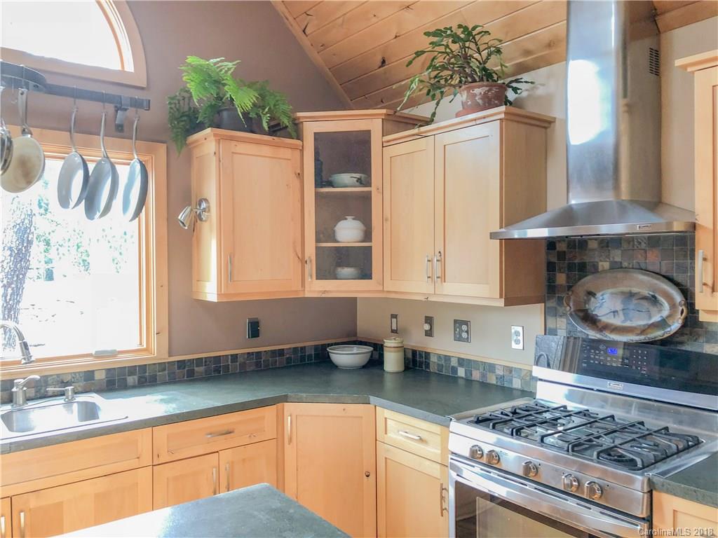 658 Elk Mountain Scenic Highway Asheville NC 28804