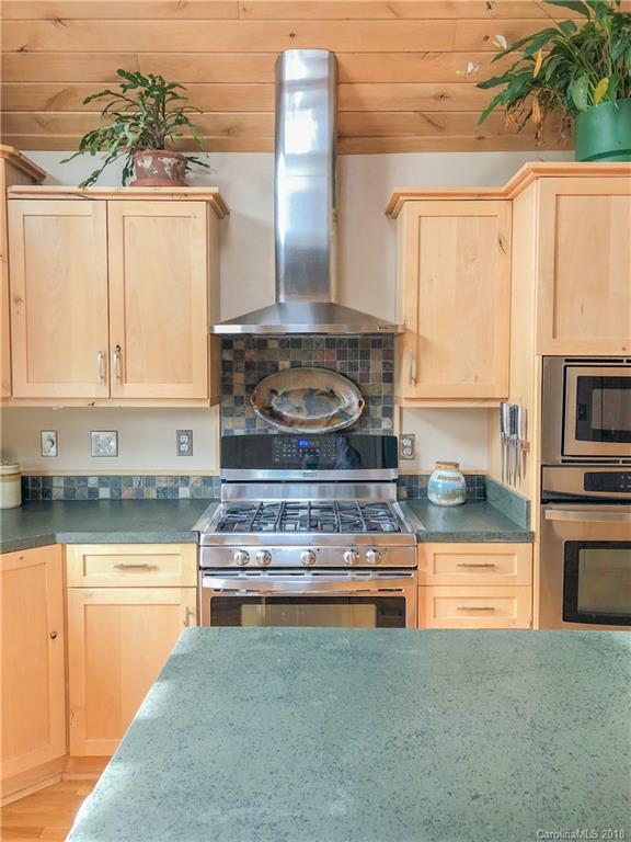 658 Elk Mountain Scenic Highway Asheville NC 28804