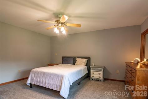 445 Old Caroleen Road Forest City NC 28043