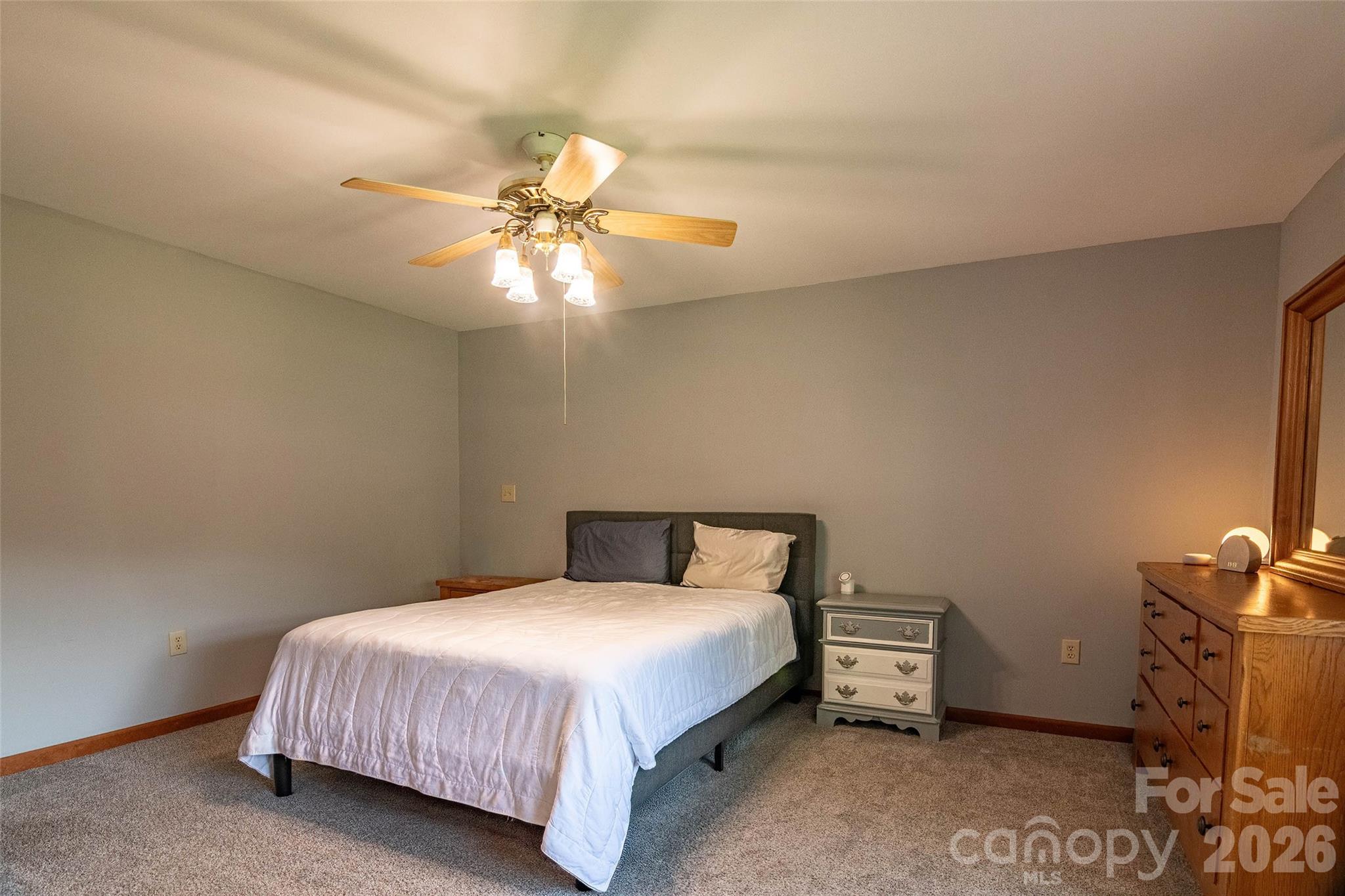 445 Old Caroleen Road Forest City NC 28043
