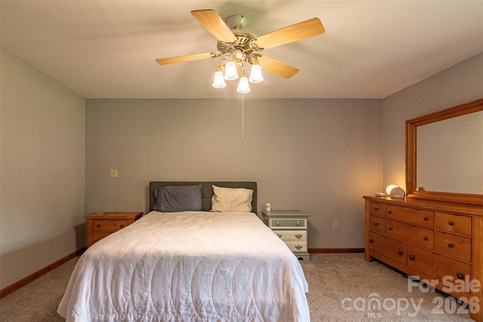 445 Old Caroleen Road Forest City NC 28043