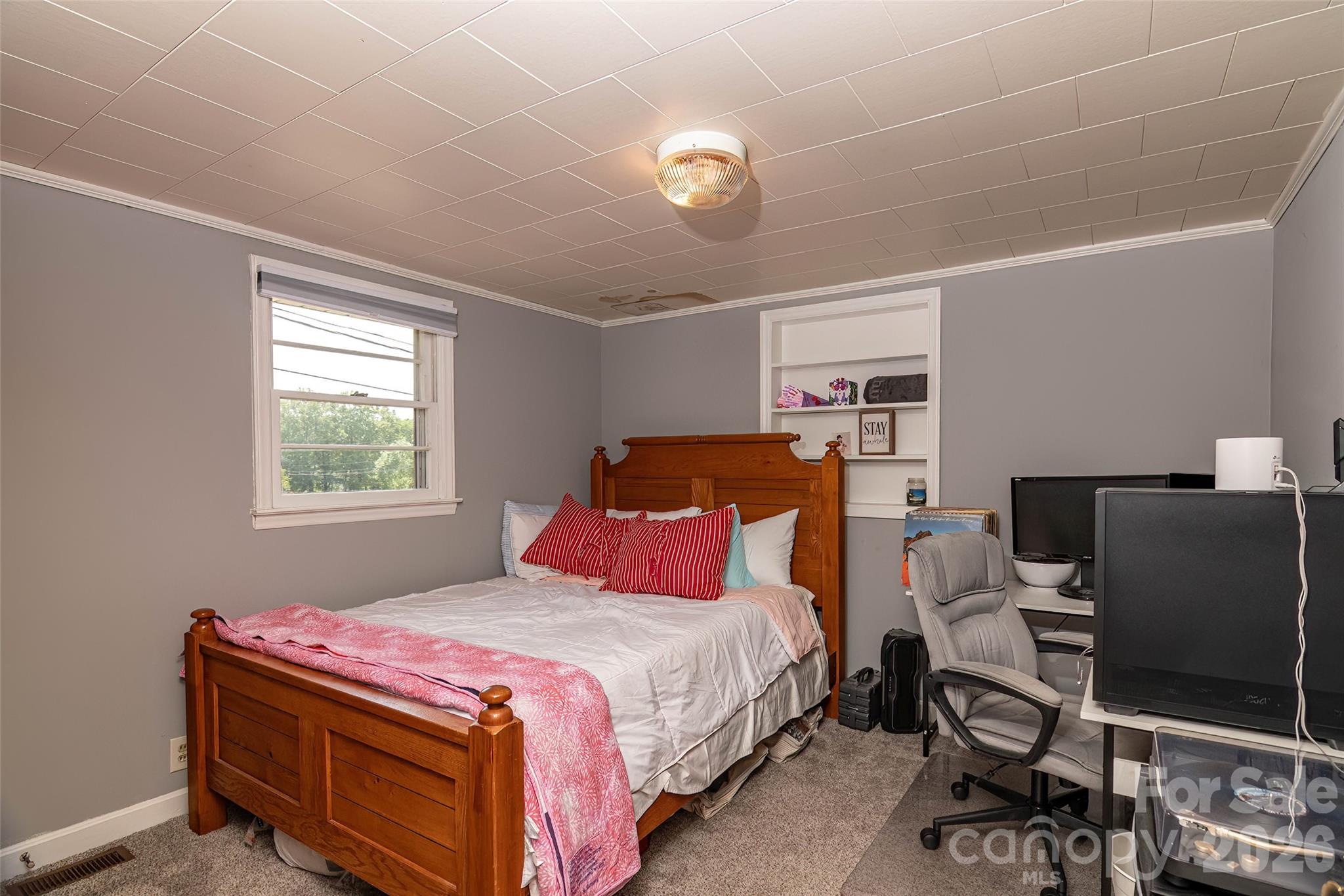 445 Old Caroleen Road Forest City NC 28043
