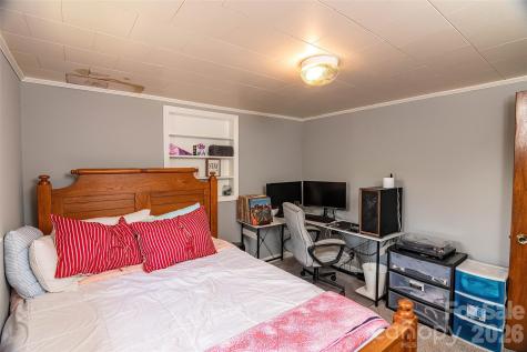 445 Old Caroleen Road Forest City NC 28043