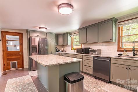 445 Old Caroleen Road Forest City NC 28043