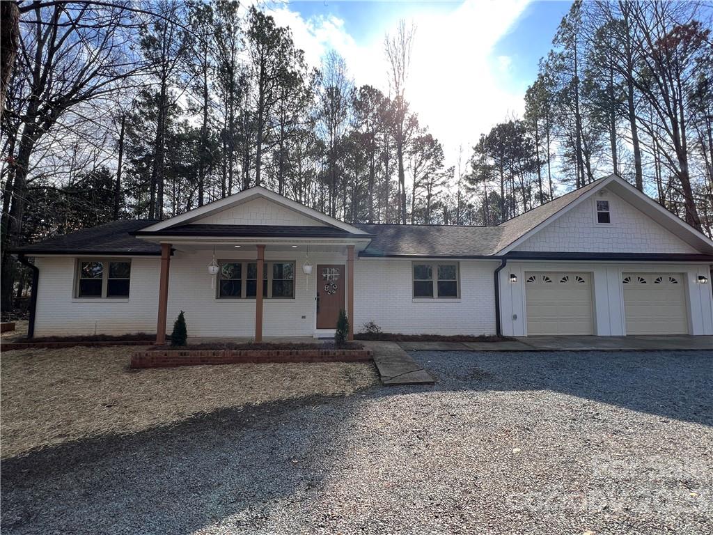 7912 Agape Lane Waxhaw NC 28173