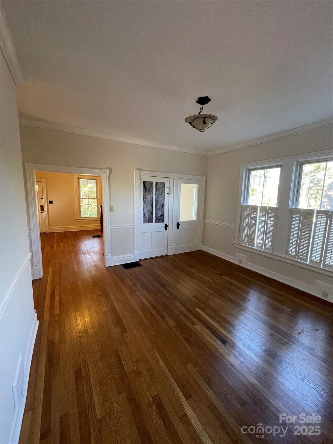 195 Terrace Drive Canton NC 28716