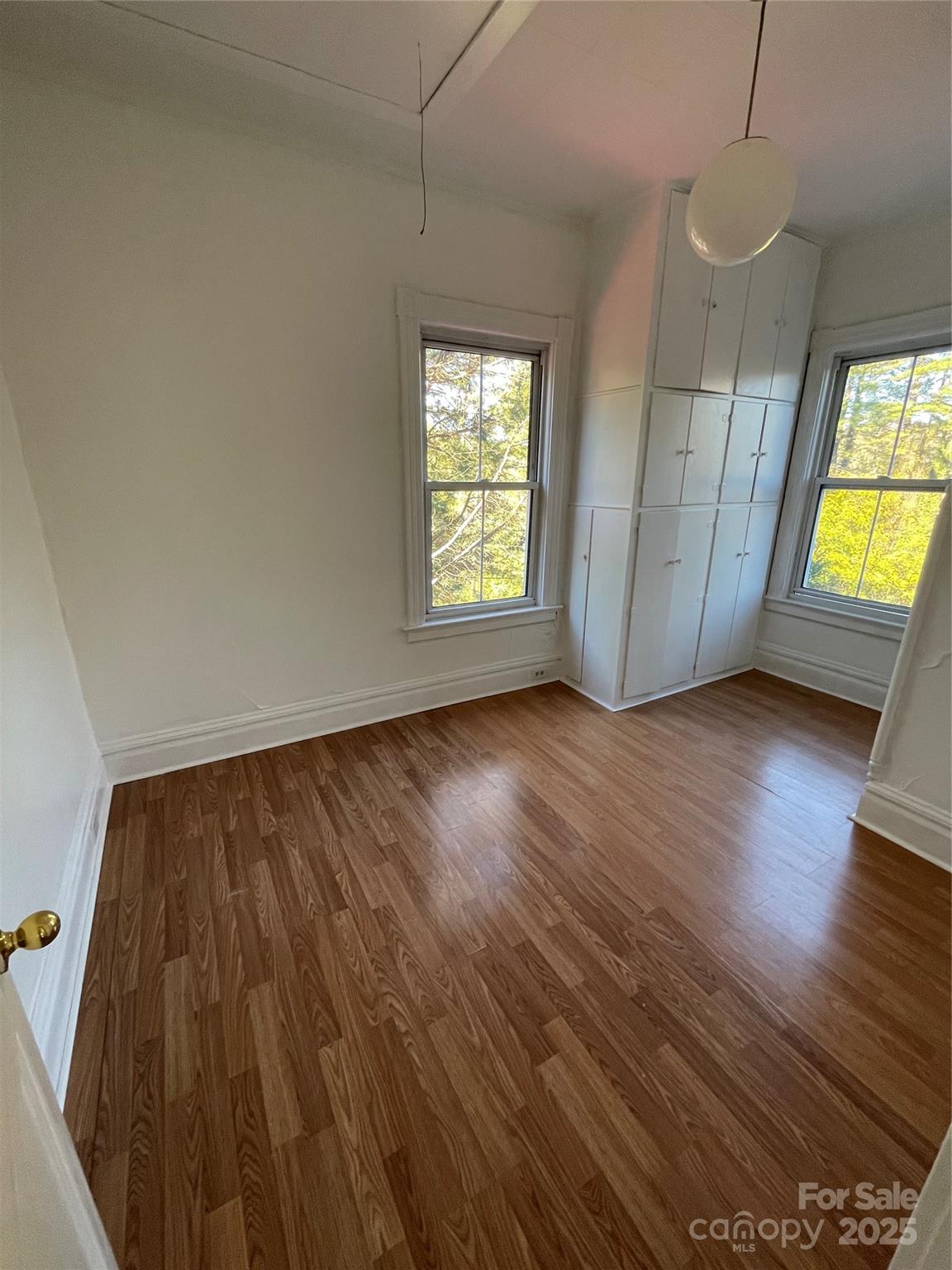 195 Terrace Drive Canton NC 28716