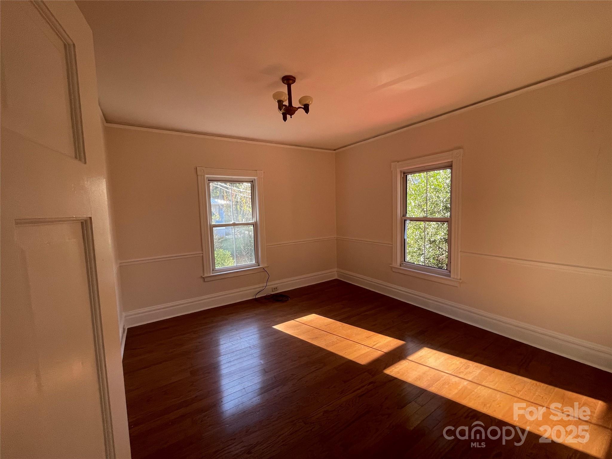 195 Terrace Drive Canton NC 28716