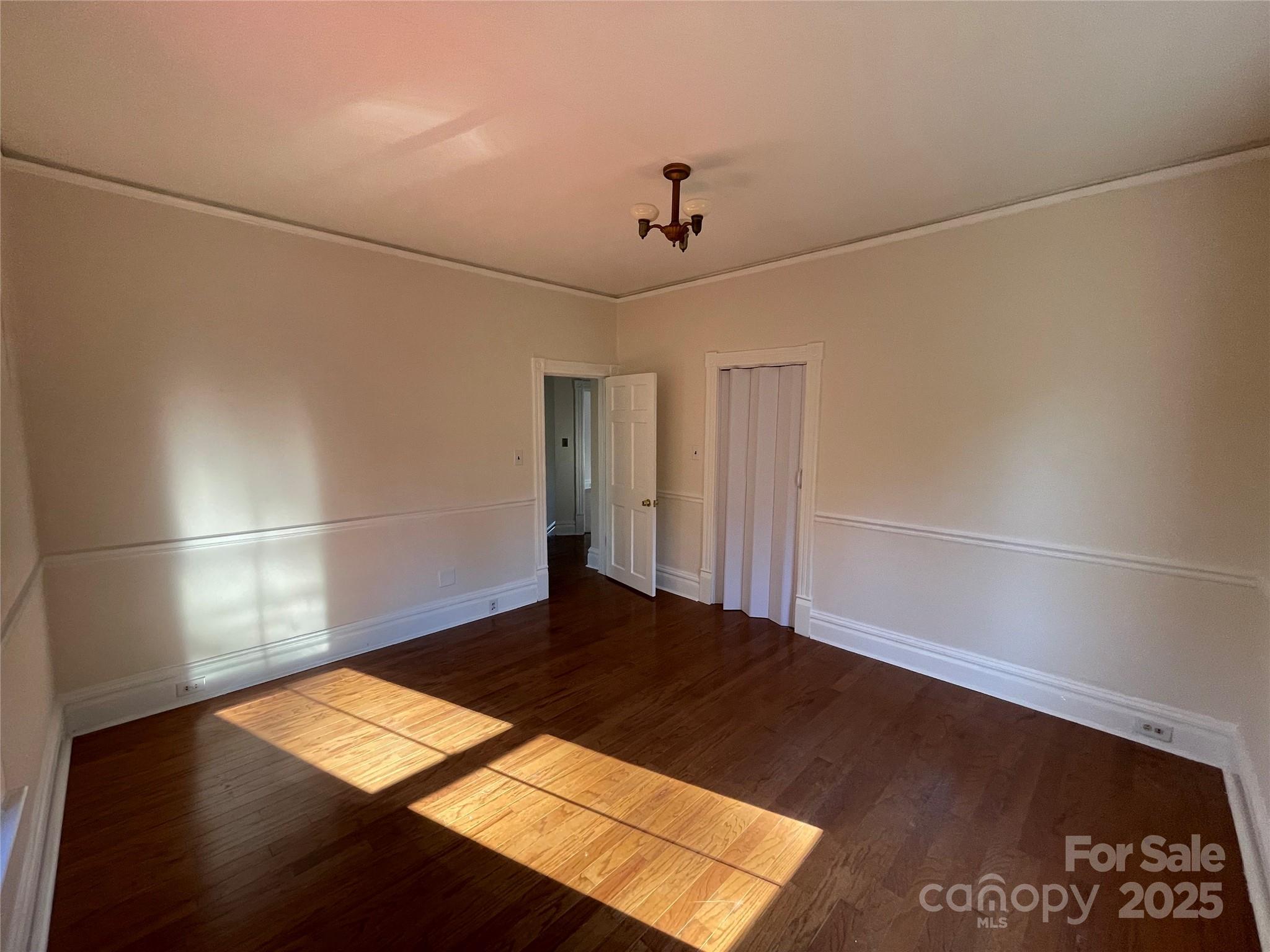 195 Terrace Drive Canton NC 28716