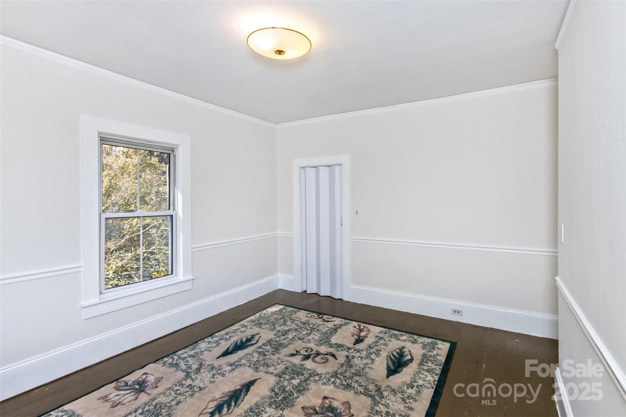 195 Terrace Drive Canton NC 28716