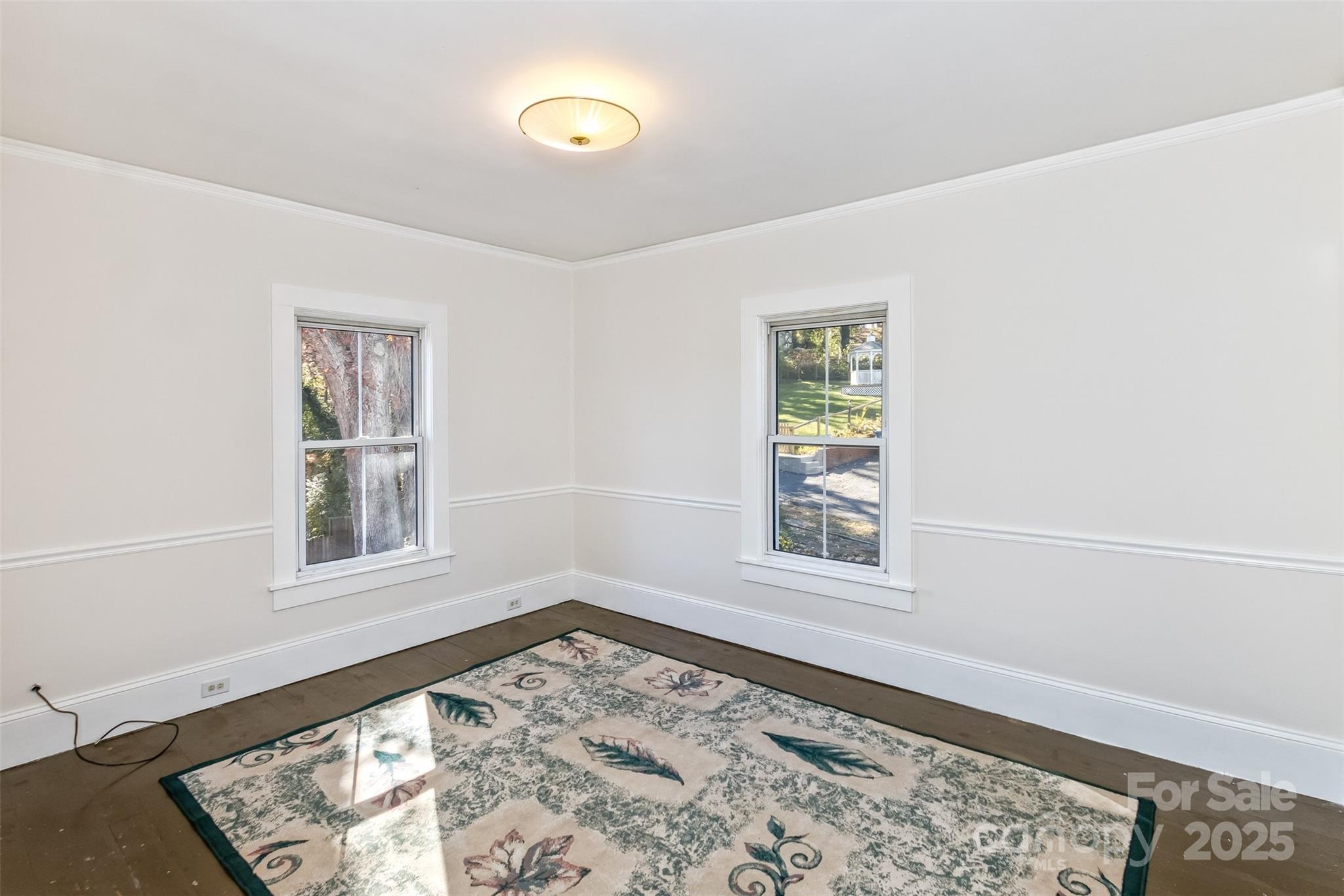 195 Terrace Drive Canton NC 28716