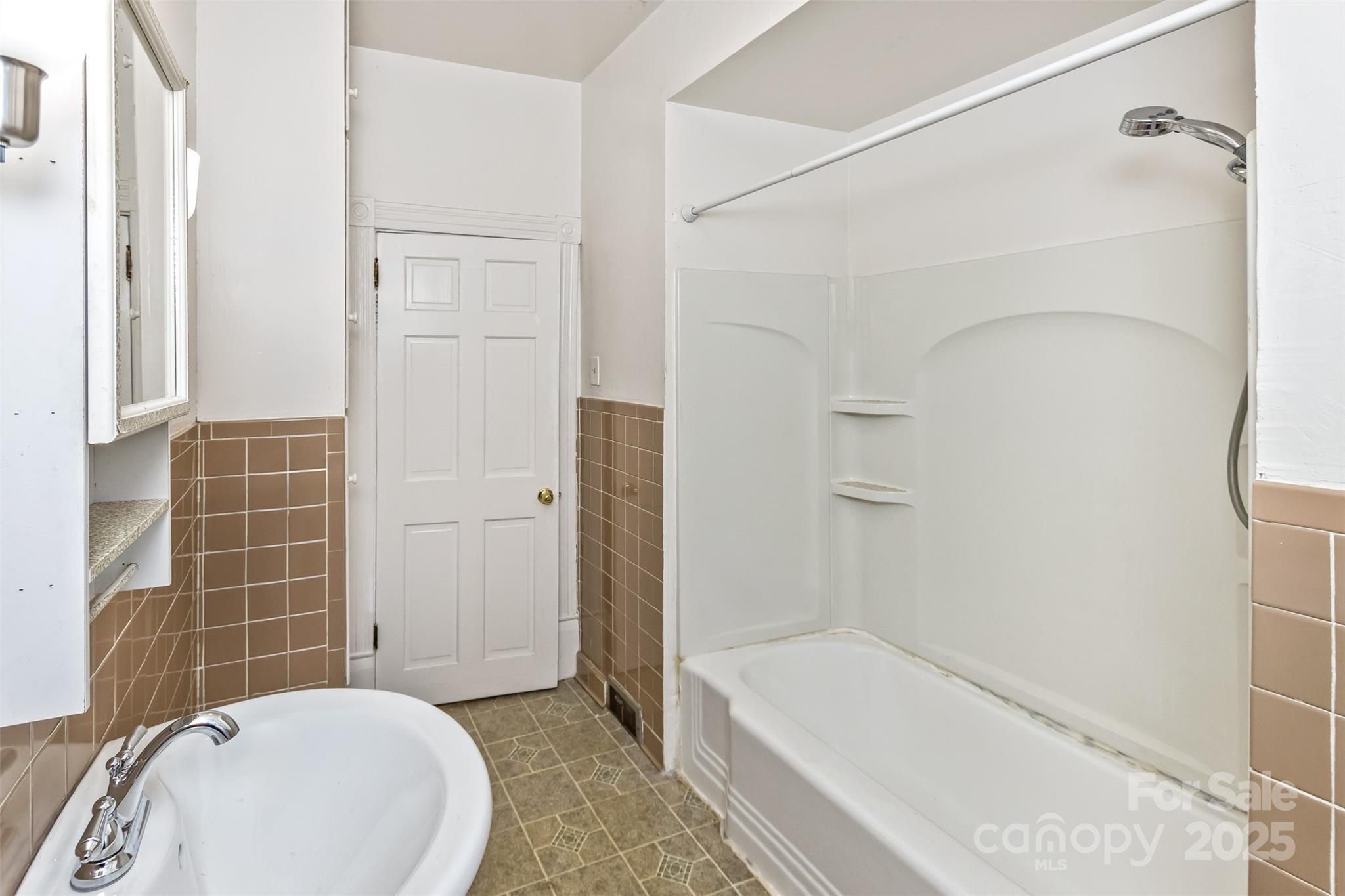 195 Terrace Drive Canton NC 28716