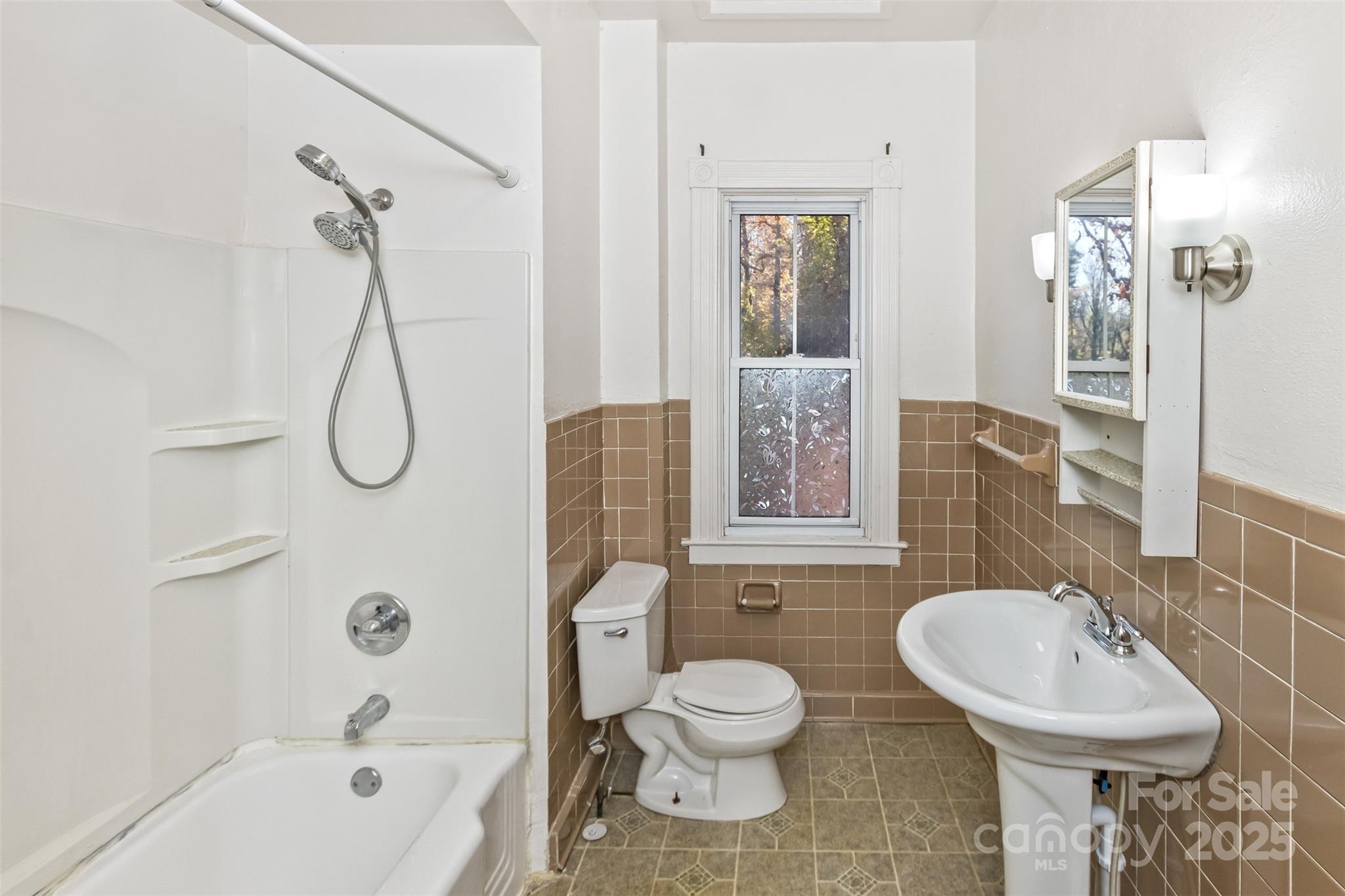 195 Terrace Drive Canton NC 28716