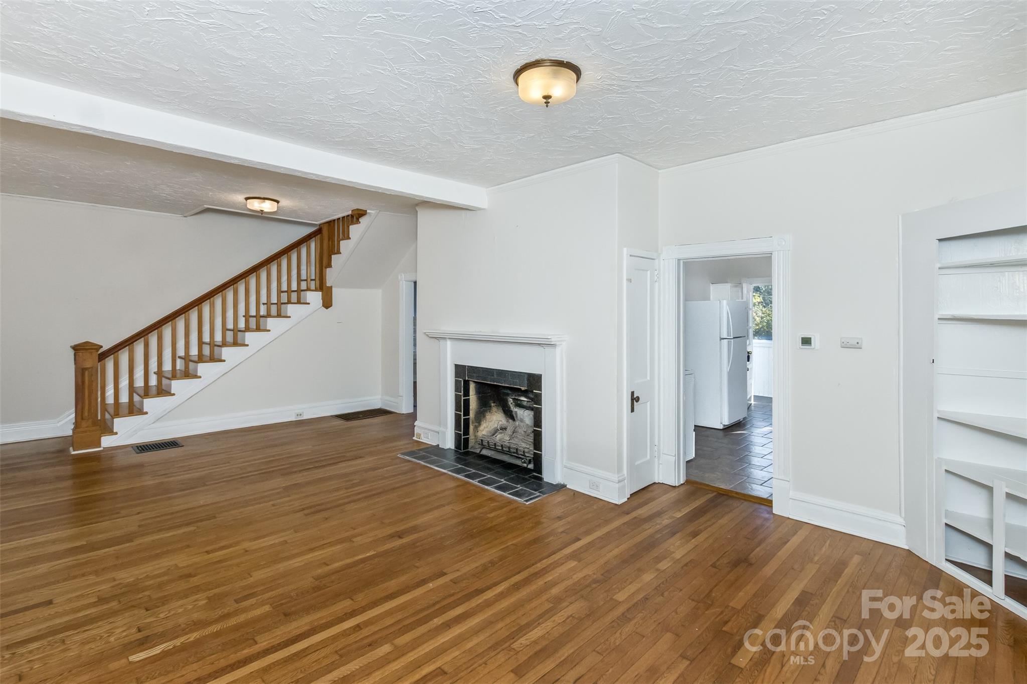 195 Terrace Drive Canton NC 28716