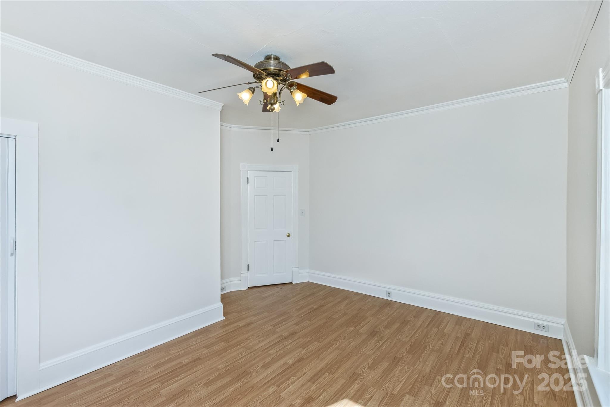 195 Terrace Drive Canton NC 28716