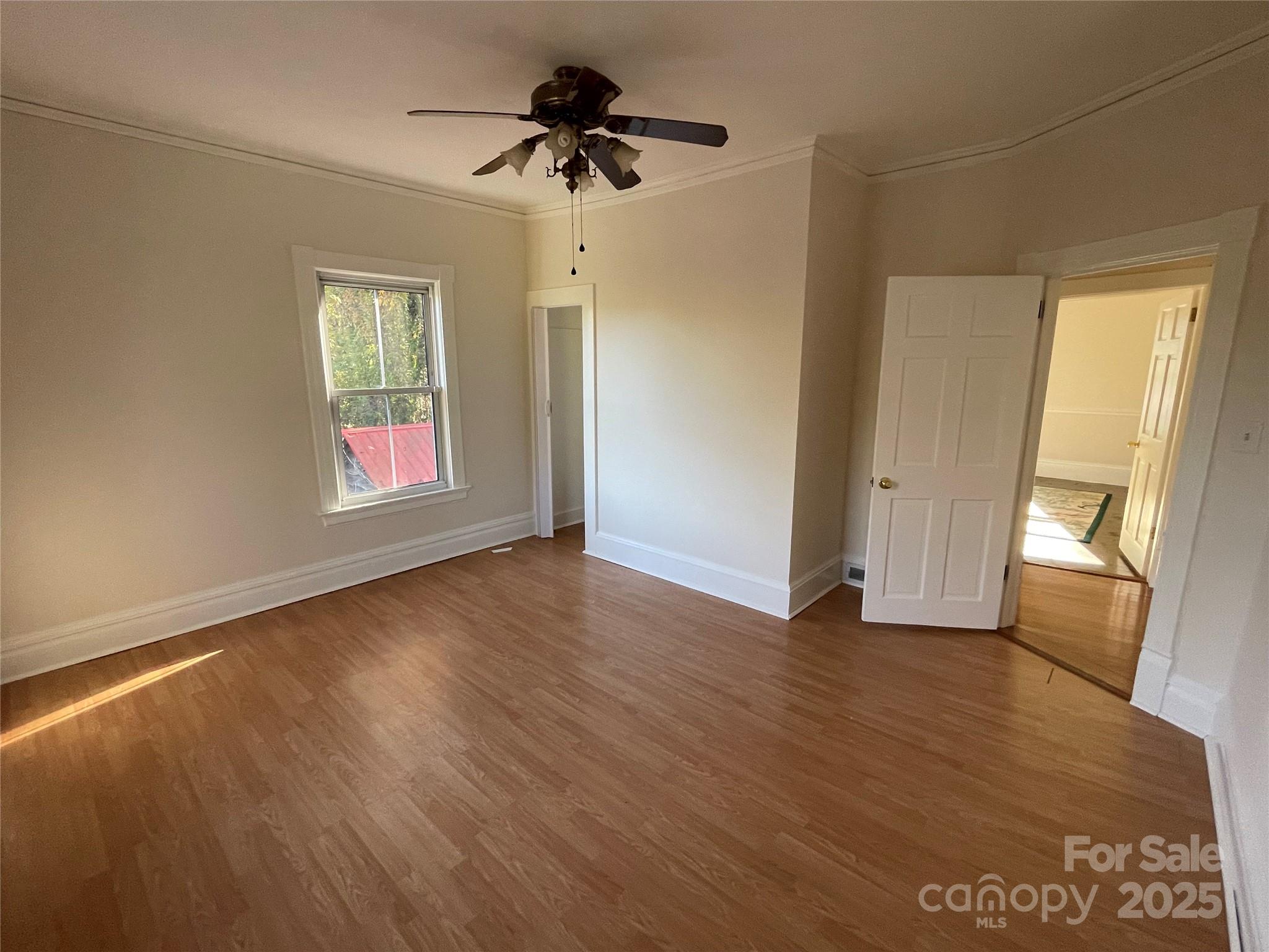 195 Terrace Drive Canton NC 28716