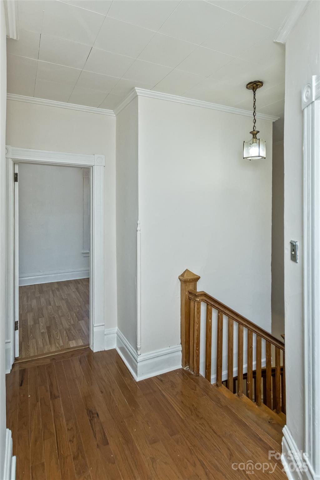 195 Terrace Drive Canton NC 28716