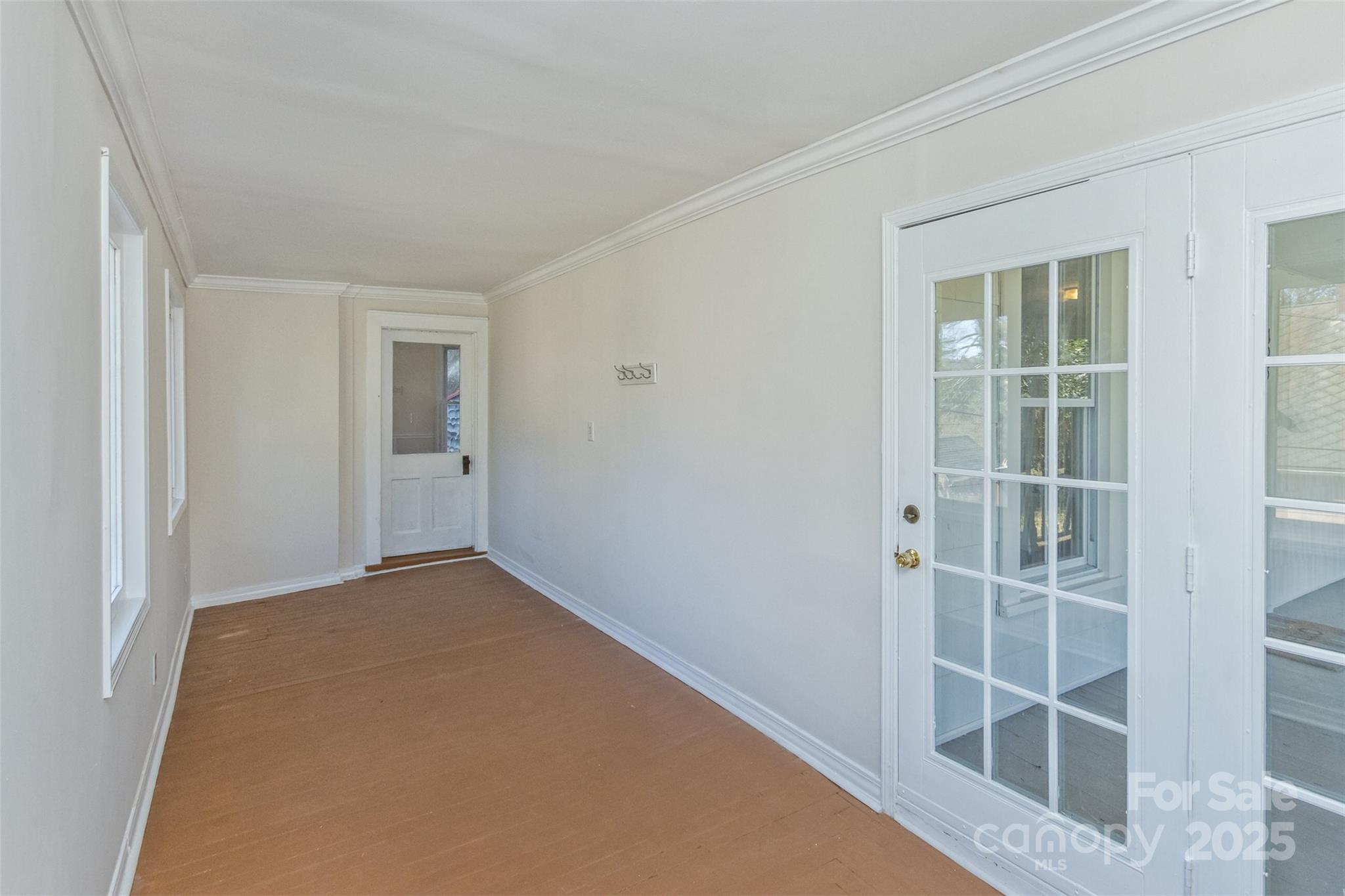 195 Terrace Drive Canton NC 28716