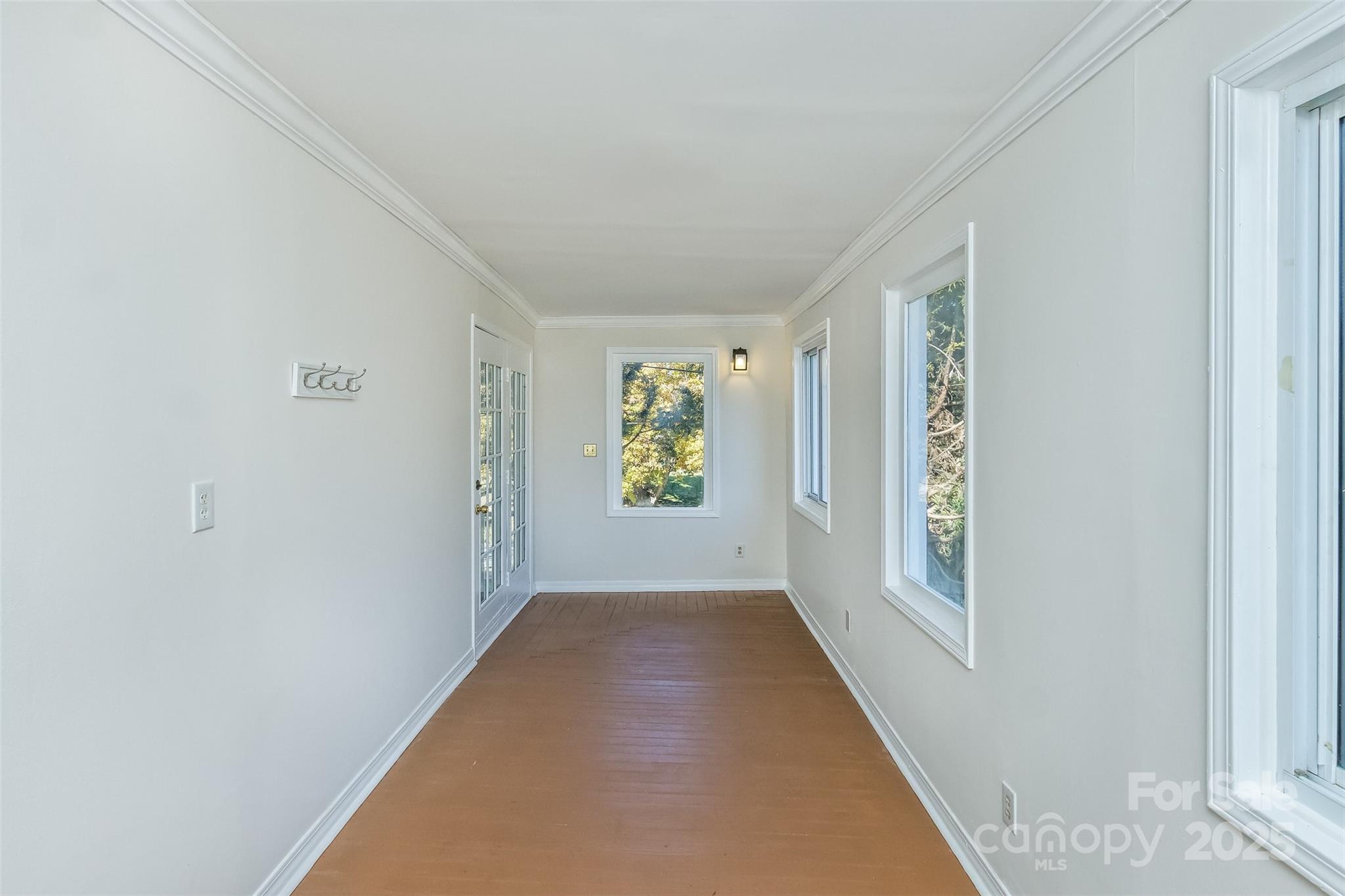 195 Terrace Drive Canton NC 28716