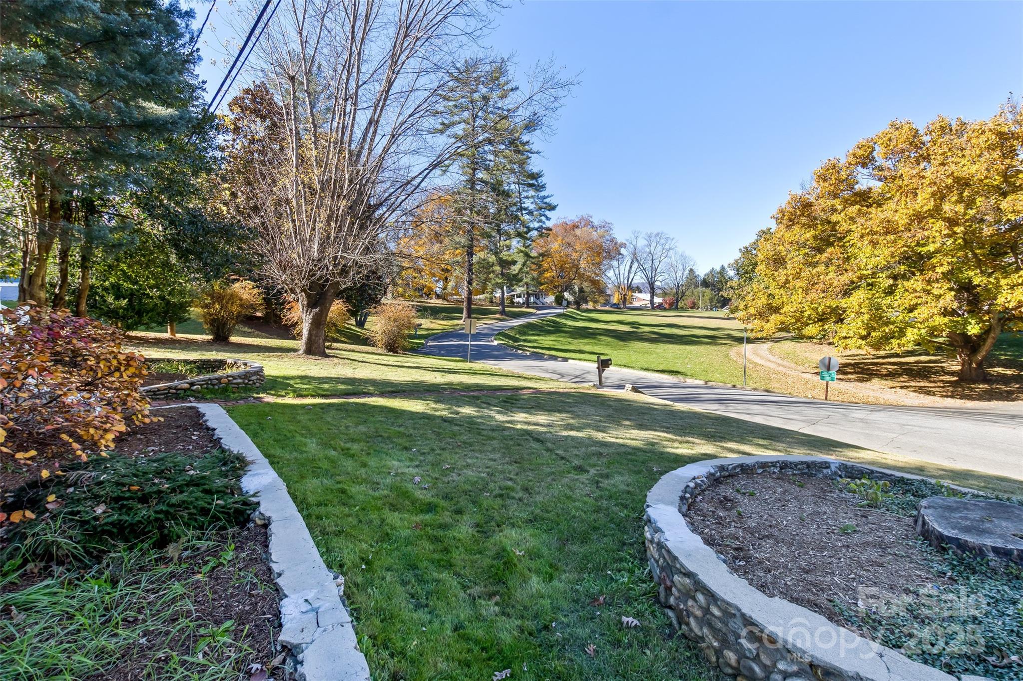 195 Terrace Drive Canton NC 28716