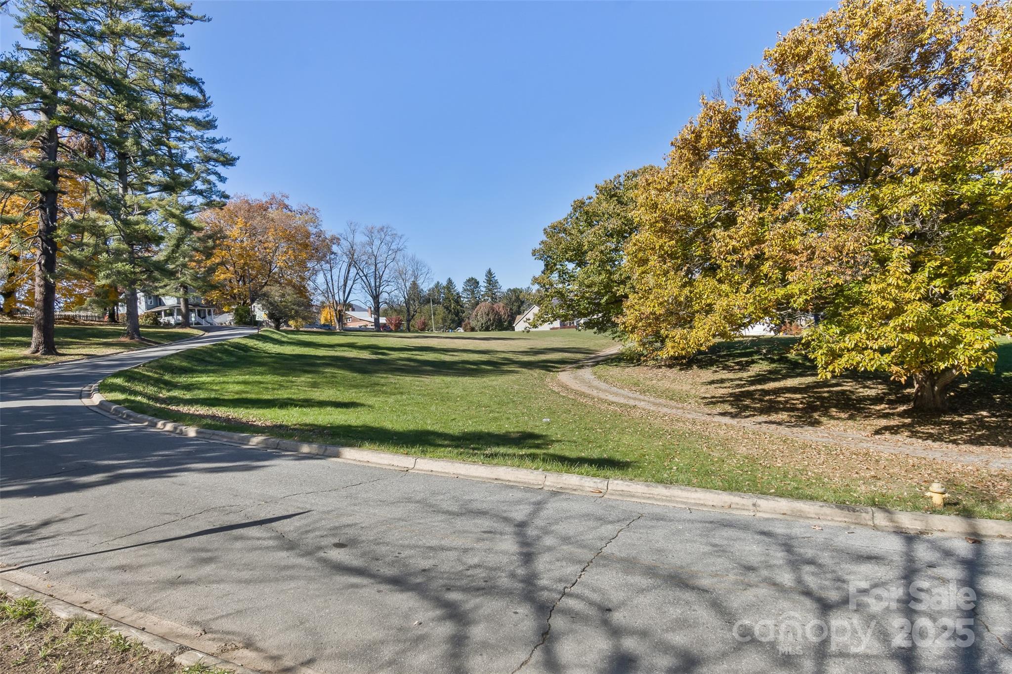 195 Terrace Drive Canton NC 28716