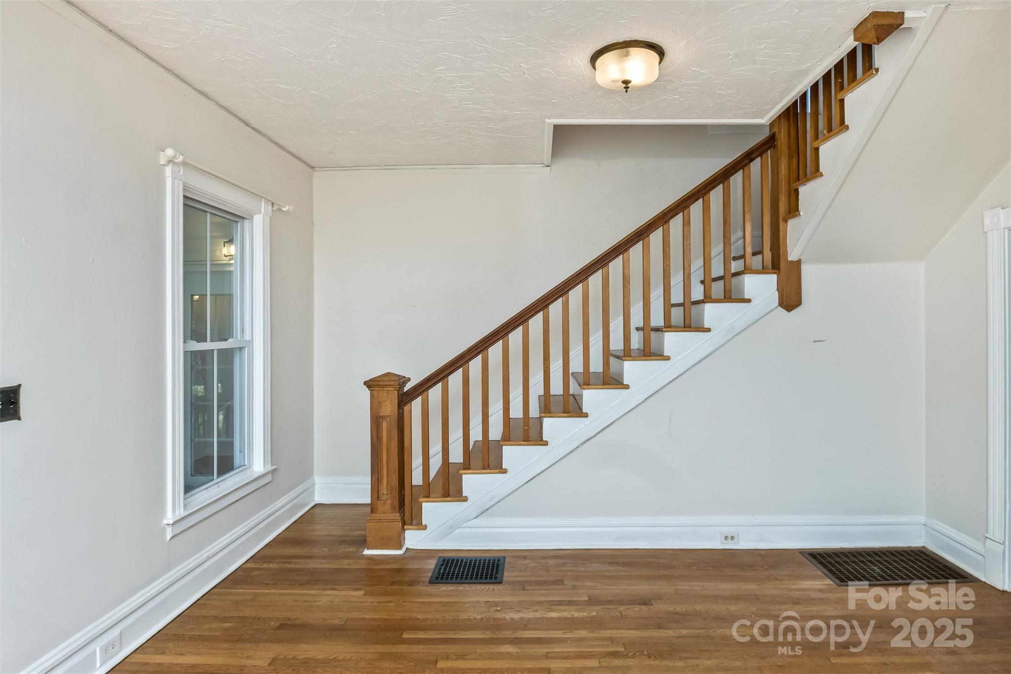 195 Terrace Drive Canton NC 28716