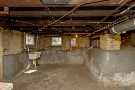 195 Terrace Drive Canton NC 28716