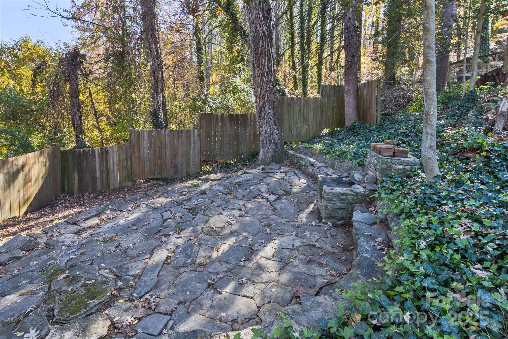 195 Terrace Drive Canton NC 28716