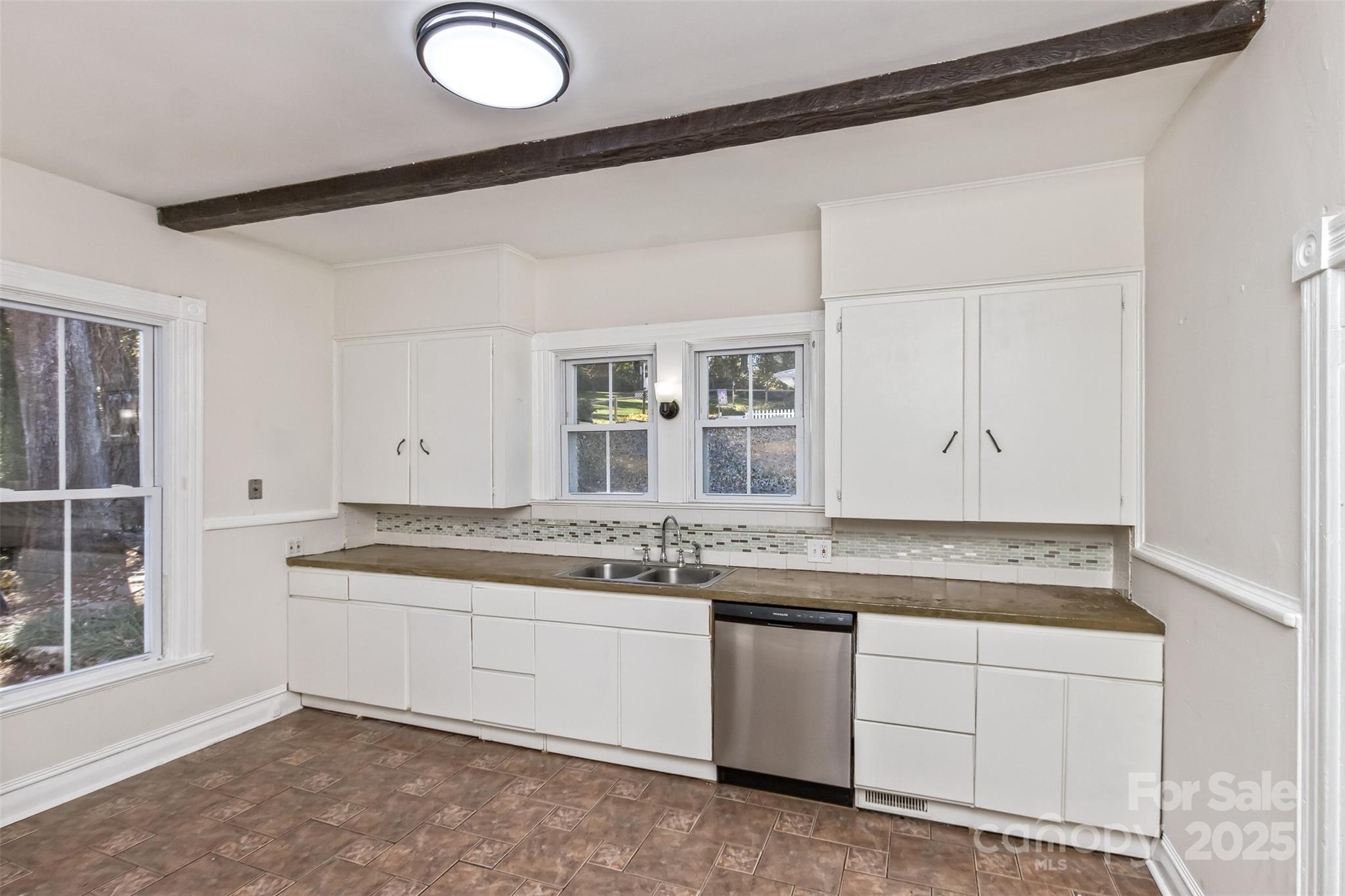195 Terrace Drive Canton NC 28716
