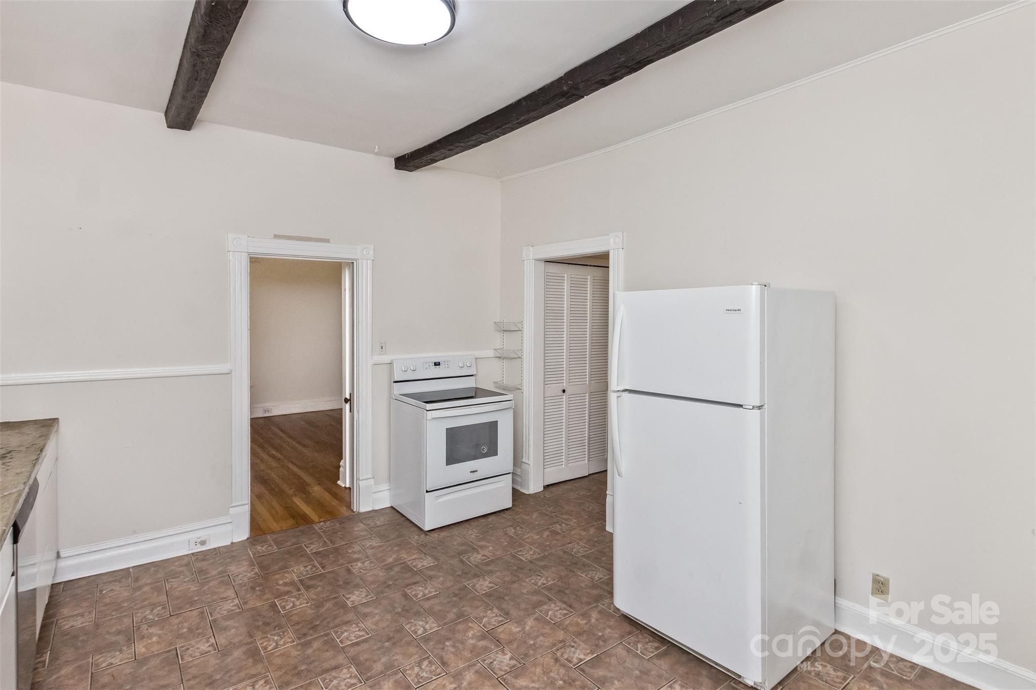 195 Terrace Drive Canton NC 28716