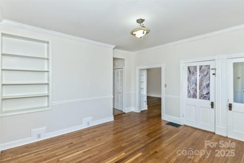 195 Terrace Drive Canton NC 28716