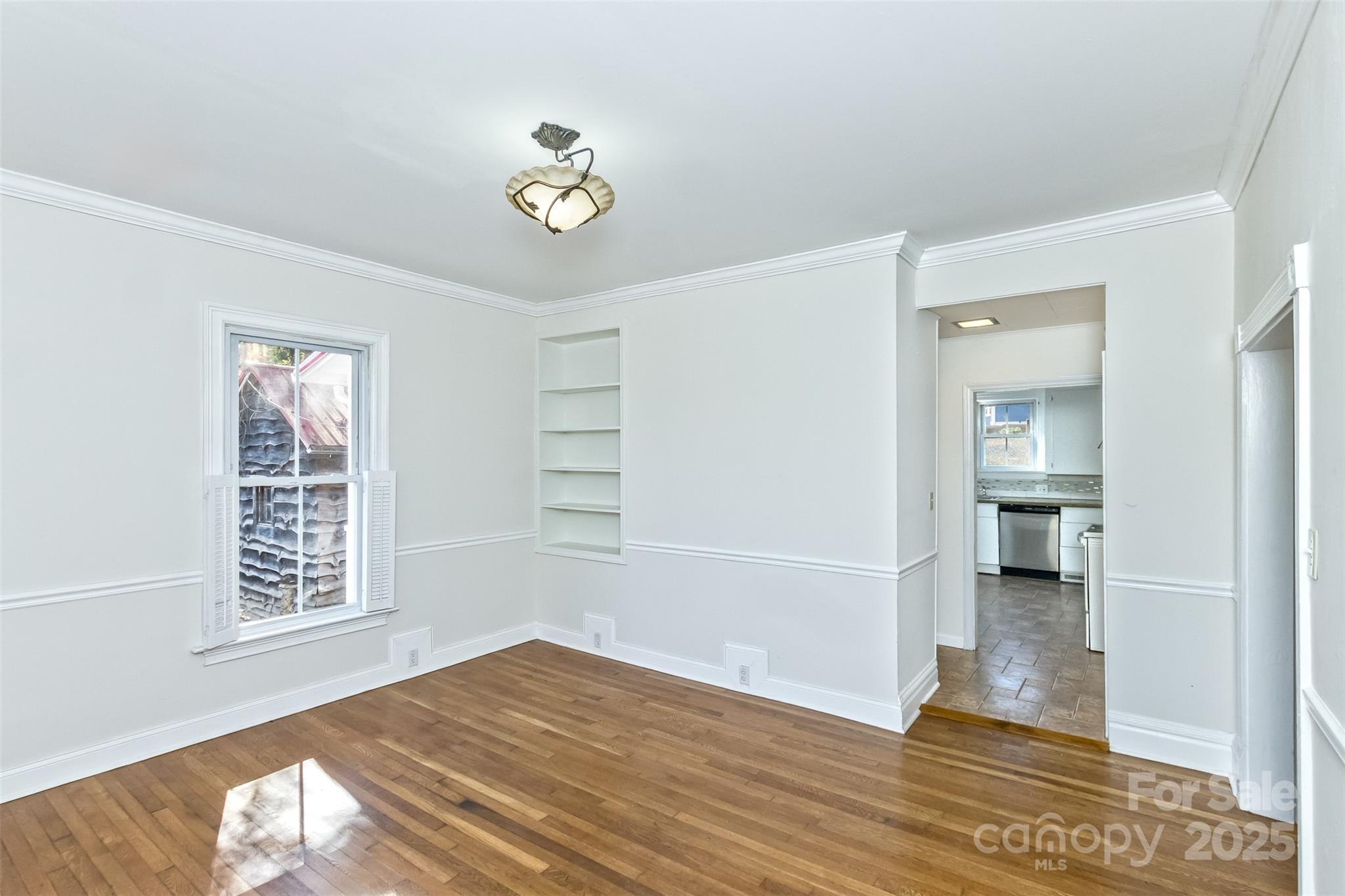 195 Terrace Drive Canton NC 28716