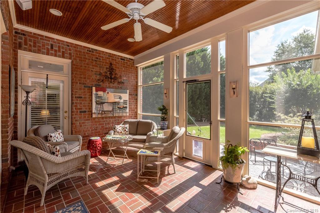 11321 James Jack Lane Charlotte NC 28277