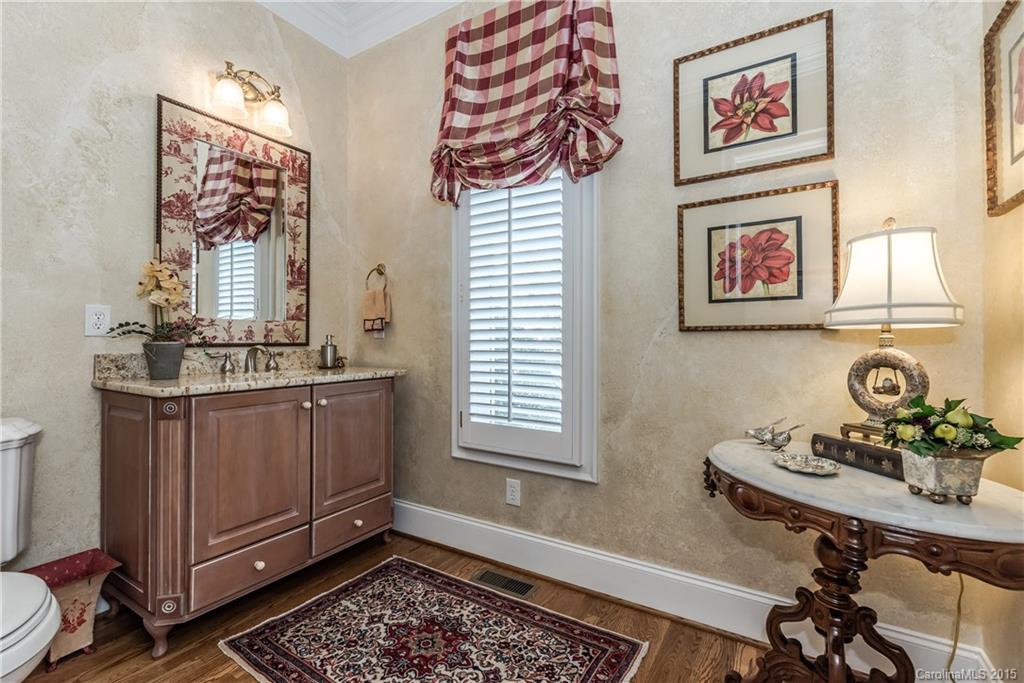 11321 James Jack Lane Charlotte NC 28277