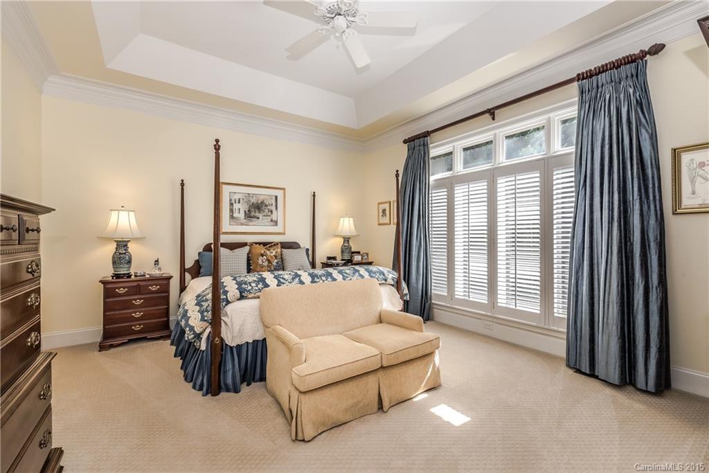11321 James Jack Lane Charlotte NC 28277