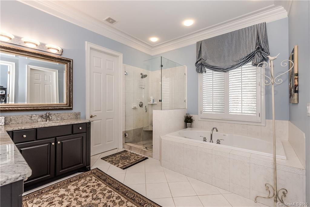 11321 James Jack Lane Charlotte NC 28277