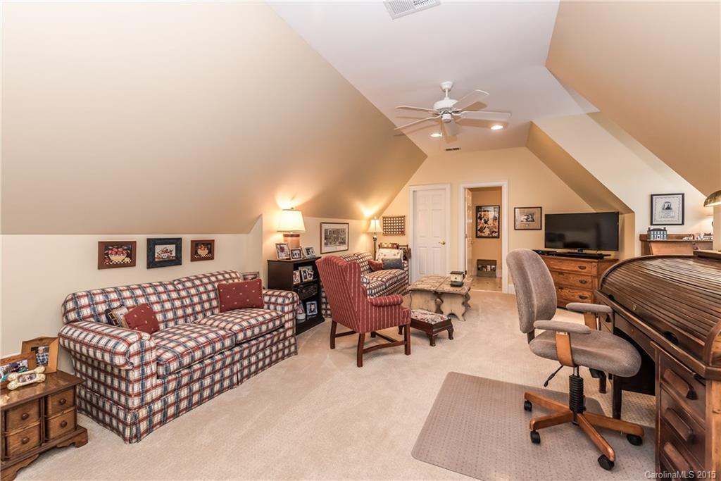 11321 James Jack Lane Charlotte NC 28277