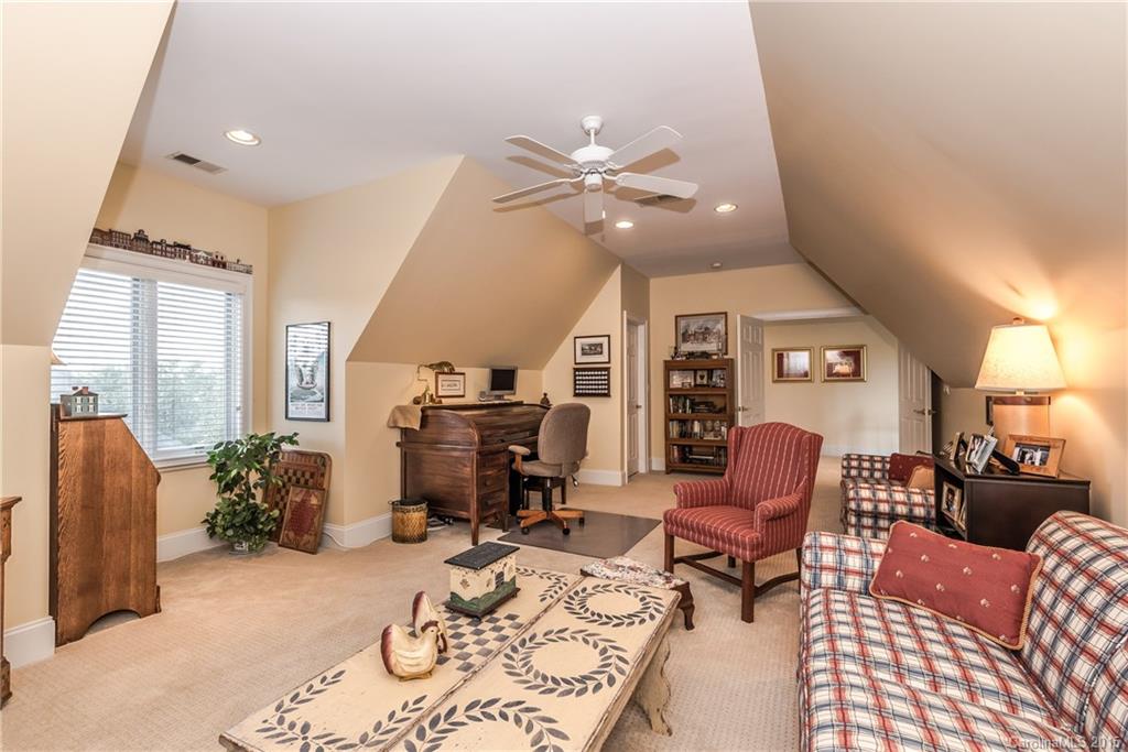 11321 James Jack Lane Charlotte NC 28277