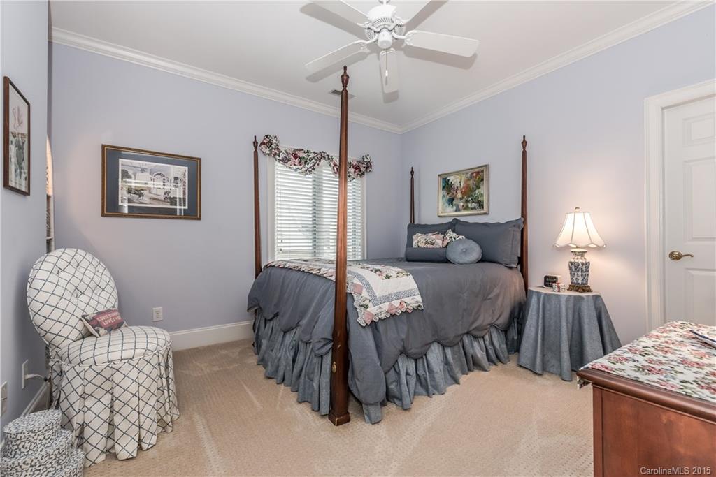 11321 James Jack Lane Charlotte NC 28277
