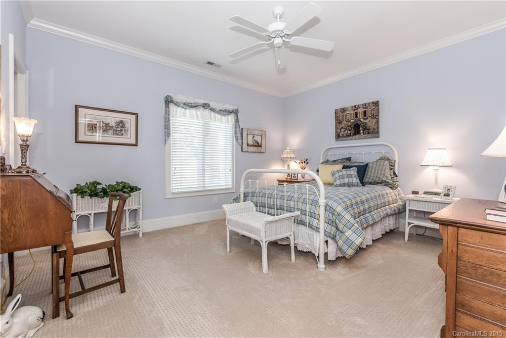 11321 James Jack Lane Charlotte NC 28277
