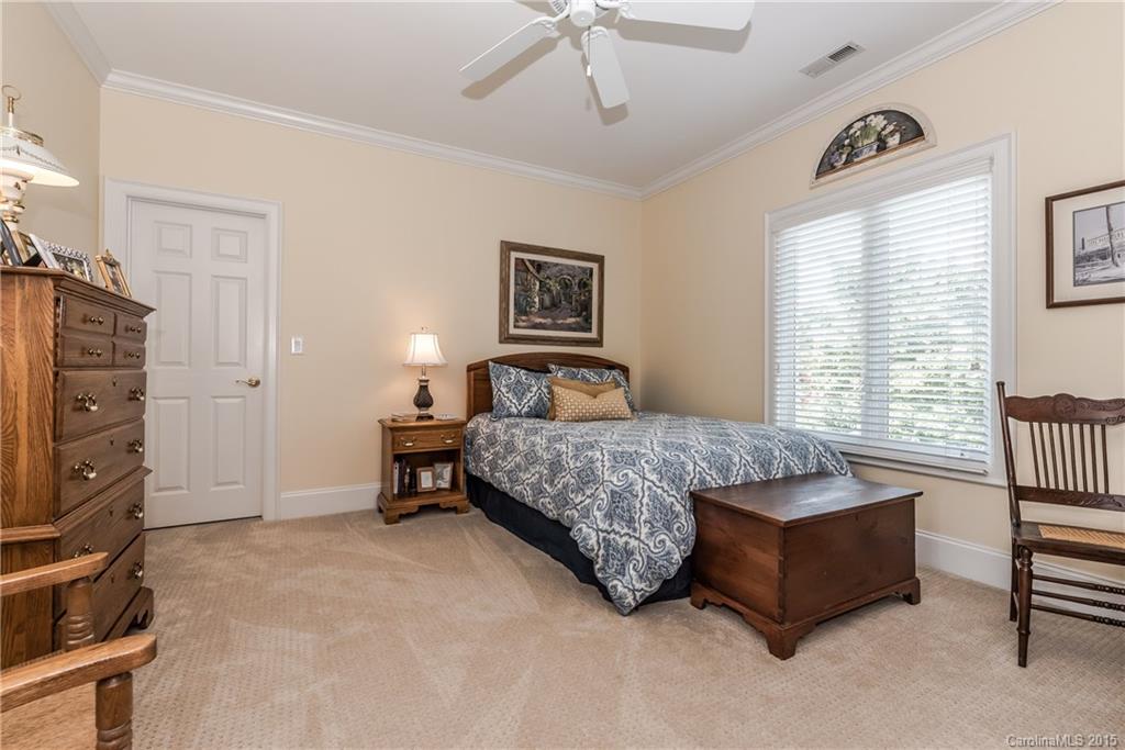 11321 James Jack Lane Charlotte NC 28277