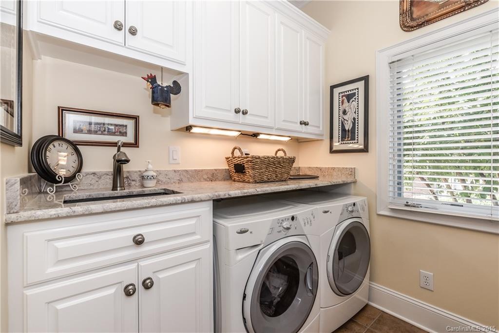 11321 James Jack Lane Charlotte NC 28277