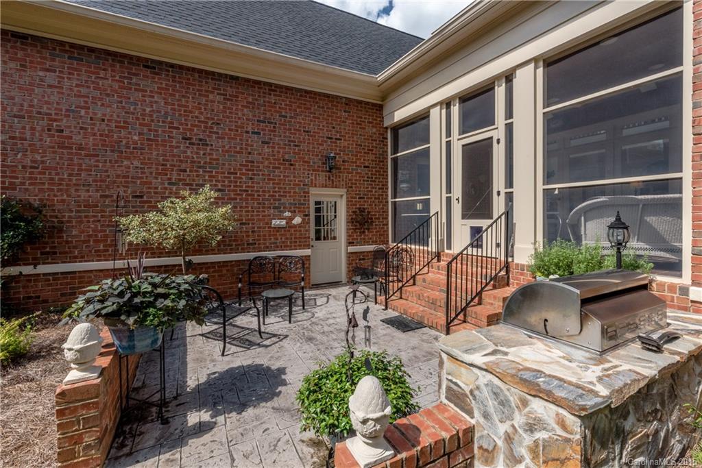 11321 James Jack Lane Charlotte NC 28277