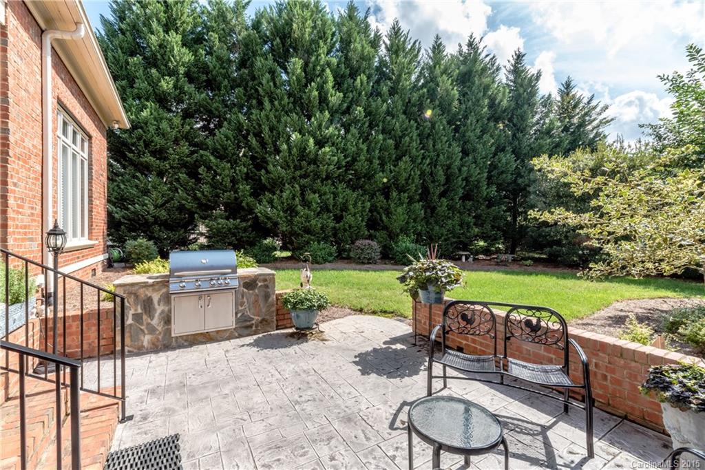 11321 James Jack Lane Charlotte NC 28277