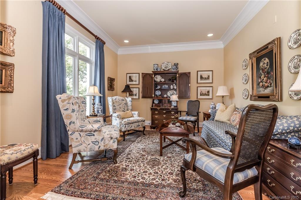 11321 James Jack Lane Charlotte NC 28277