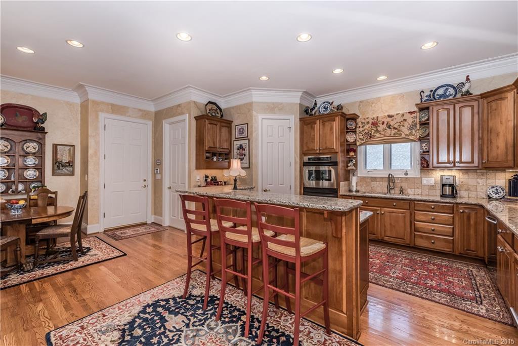11321 James Jack Lane Charlotte NC 28277